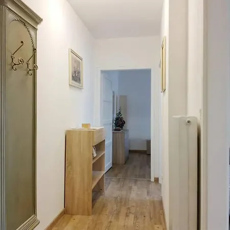 Bellavista Appartamento