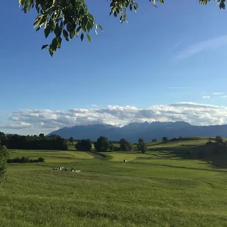 Bellavista *