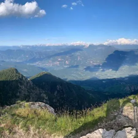 Bellavista *