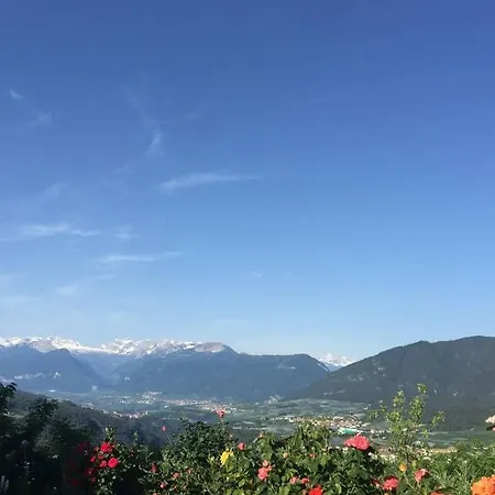 Bellavista *
