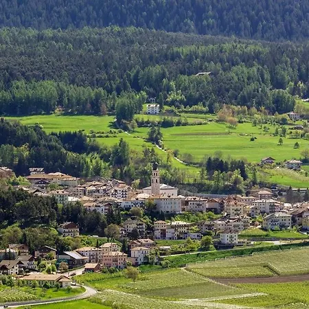 Bellavista