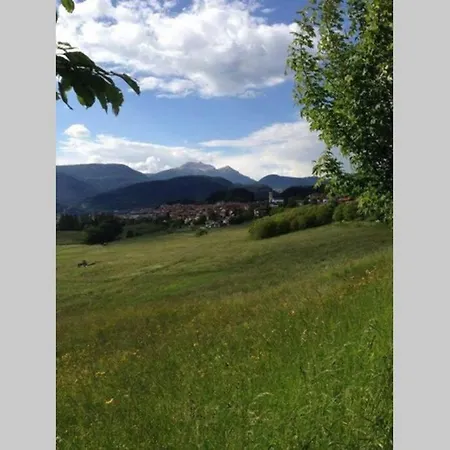 Bellavista Appartamento
